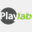 playlab.co.uk