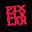 pixelklan.com