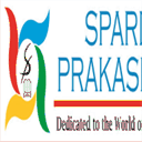 spardhaprakashan.in