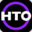 thehitsquad.org