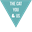 thecatyouandus.com