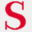 solutionconstruction.net