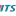 itscorpmd.com