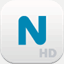 natorhd.azione.jp