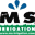 ms-irrigation.qc.ca