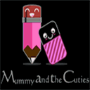 mumsinshape.co.uk