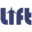 liftaerospace.com