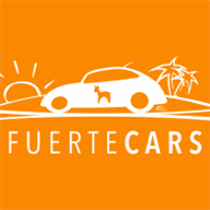 furnished-rental-apartments.com