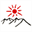 hotel-fiesch.ch