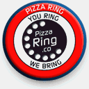 pizzaring.co