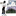 arttileco.net