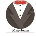 magnetas-magnetas.com