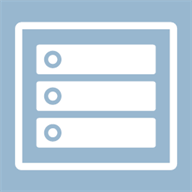 cla6.net
