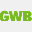 gwb-wohnungsbau.de