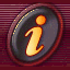 dodbinds.redee.com
