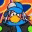 clubpenguincheatpeople.wordpress.com