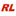 reifen-loritz.de