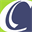 craigslistpa.blogspot.com