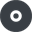 stillhead.com