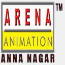 arenaannanagar.com