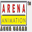 arenaannanagar.com