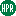 sharepoint-hpr.fi