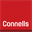 lettingsportal.connells.co.uk