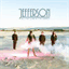 thejefferson.bandcamp.com
