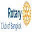 rotaryclubofbangkok.org