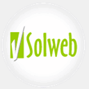 solwebonline.com