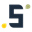 speclabo.com