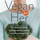 veganforher.com