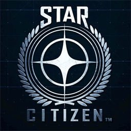 starcitizen.howar31.com