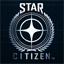 starcitizen.howar31.com