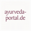 ayurveda-portal.de