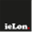 ielon.be