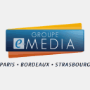 e-media.fr