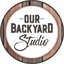 ourbackyardstudio.com