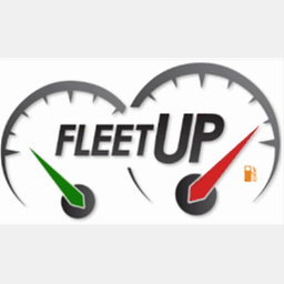 fleetup.us