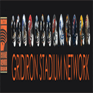 gridironstadiumnetwork.com