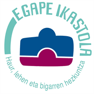 egapebhi.org