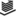 constructoraatlas.com.pe