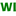 wooddittonwi.org.uk