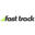 site-evaluator.com