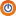 sonicautomation.co.th