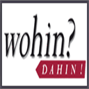 wohin-dahin.de