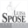 luisaspose.it