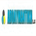 applimatic.org
