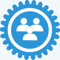 ppag-gh.org