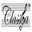 classya.com